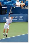 Murray_d_Querrey_Cincy2008_R32_1D3A3469 copy