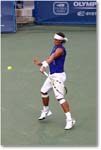 Nadal (dSerra) CincyATP Jul08 1D3A3819 copy
