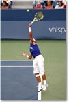 Nadal (dSerra) CincyATP Jul08 1D3A3833 copy