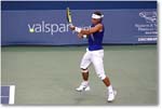 Nadal (dSerra) CincyATP Jul08 1D3A3869 copy