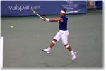 Nadal (dSerra) CincyATP Jul08 1D3A3883 copy