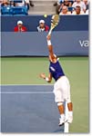 Nadal_(dLapentiQF)_Cincy2008_1D3A4666 copy