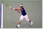 Nadal_(dLapentiQF)_Cincy2008_1D3A4676 copy