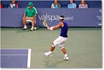Nadal_(dLapentiQF)_Cincy2008_1D3A4711 copy