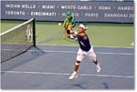 Nadal_(dLapentiQF)_Cincy2008_1D3A4729 copy