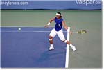 Nadal_(lDjokovicSF)_Cincy2008_1D3A4811 copy