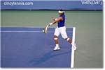 Nadal_(lDjokovicSF)_Cincy2008_1D3A4812 copy