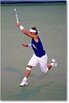 Nadal_(lDjokovicSF)_Cincy2008_1D3A4894 copy