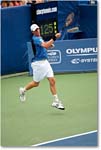 Querrey_l_Murray_Cincy2008_R32_1D3A3581 copy