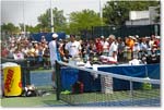 RogerFederer&Gimelstob_Cincy2008_1D3A2461 copy