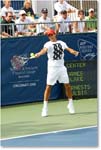 RogerFederer&Gimelstob_Cincy2008_1D3A4064 copy