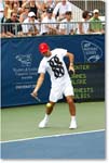 RogerFederer&Gimelstob_Cincy2008_1D3A4104 copy