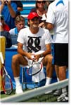 RogerFederer&Gimelstob_Cincy2008_1D3A4108 copy