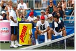 RogerFederer&Gimelstob_Cincy2008_1D3A4111 copy