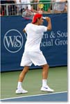 RogerFederer&Gimelstob_Cincy2008_1D3A4113 copy