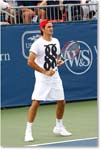 RogerFederer&Gimelstob_Cincy2008_1D3A4114 copy
