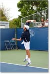 RogerFederer&Gimelstob_Cincy2008_1D3A4134 copy