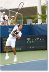 RogerFederer&Gimelstob_Cincy2008_1D3A4140 copy