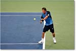 Safin (l Tursunov R64) Cincy08_1D3A2779 copy