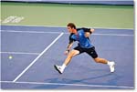 Safin (l Tursunov R64) Cincy08_1D3A2805 copy