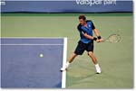 Safin (l Tursunov R64) Cincy08_1D3A2808 copy