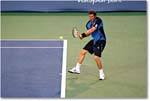 Safin (l Tursunov R64) Cincy08_1D3A2809 copy