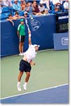 Serra_(lNadal)_Cincy2008_R32_1D3A3812 copy