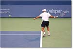 Serra_(lNadal)_Cincy2008_R32_1D3A3842 copy