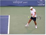 Serra_(lNadal)_Cincy2008_R32_1D3A3850 copy