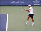 Serra_(lNadal)_Cincy2008_R32_1D3A3851 copy