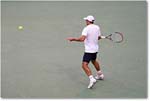 Serra_(lNadal)_Cincy2008_R32_1D3A3857 copy