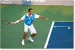 Stepanak_l_Andreev_R64_Cincy20081D3A3087 copy