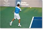 Stepanak_l_Andreev_R64_Cincy20081D3A3088 copy