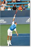 Stepanak_l_Andreev_R64_Cincy20081D3A3133 copy