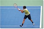 Tipsarevic (l Moya R64) Cincy08_1D3A2909 copy