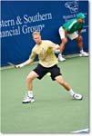 Tursunov (d Safin R64) Cincy08_1D3A2742 copy