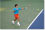 Verdasco (l Lapenti R16) Cincy08_1D3A4385 copy