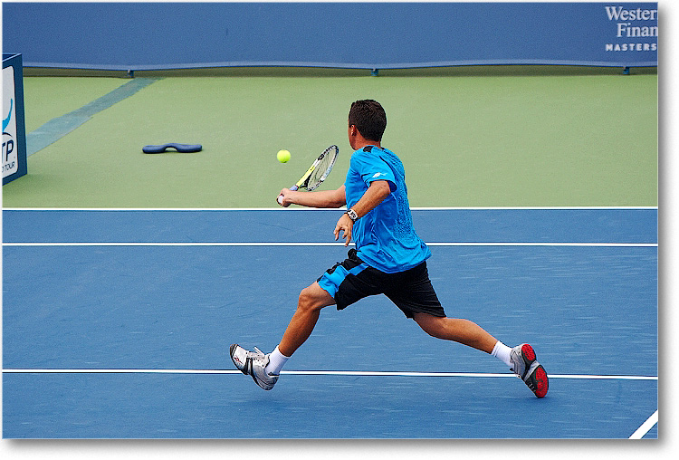 Almagro (l Murray R32)_Cincy09_1D3A2537 copy