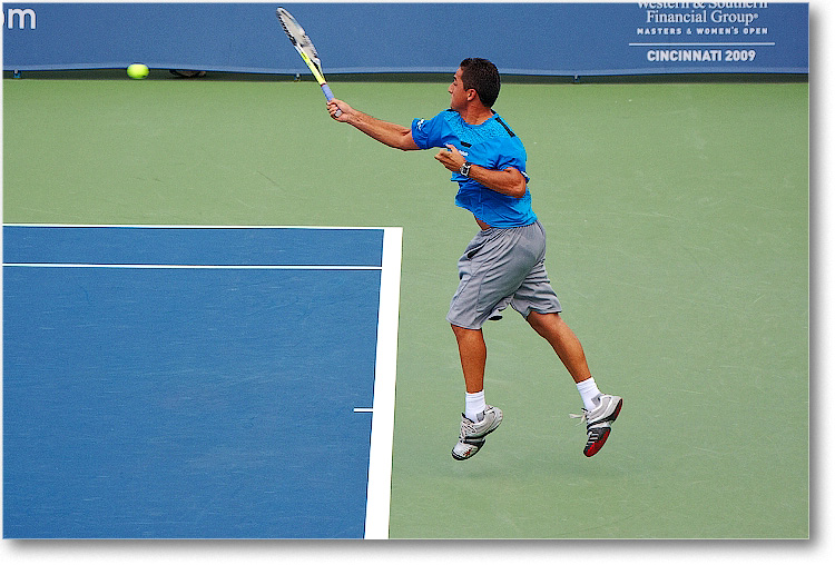 Almagro (l Murray R32)_Cincy09_1D3A2617 copy