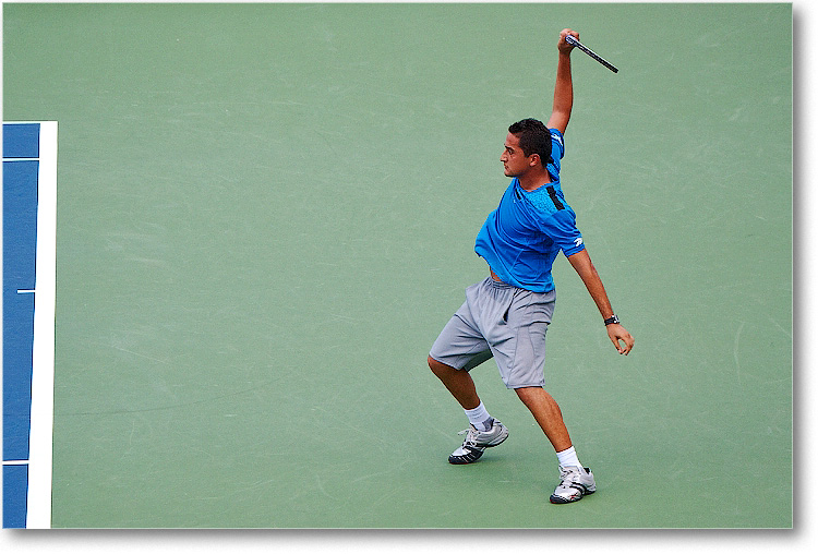 Almagro (l Murray R32)_Cincy09_1D3A2629 copy