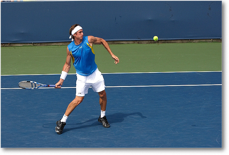 Andreev (d Keifer R64)_Cincy09_1D3A0708 copy