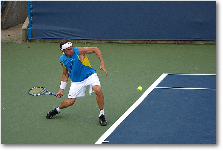 Andreev (d Keifer R64)_Cincy09_1D3A0753 copy