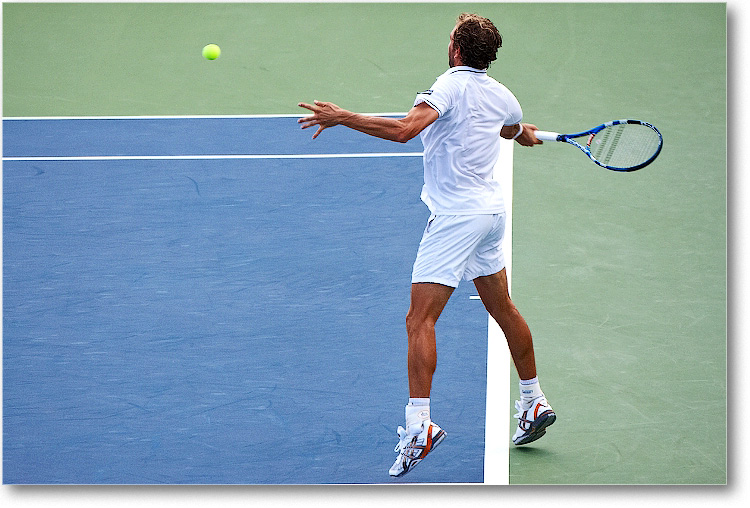 Benneteau (l Murray QF)_Cincy09_1D3A3479 copy