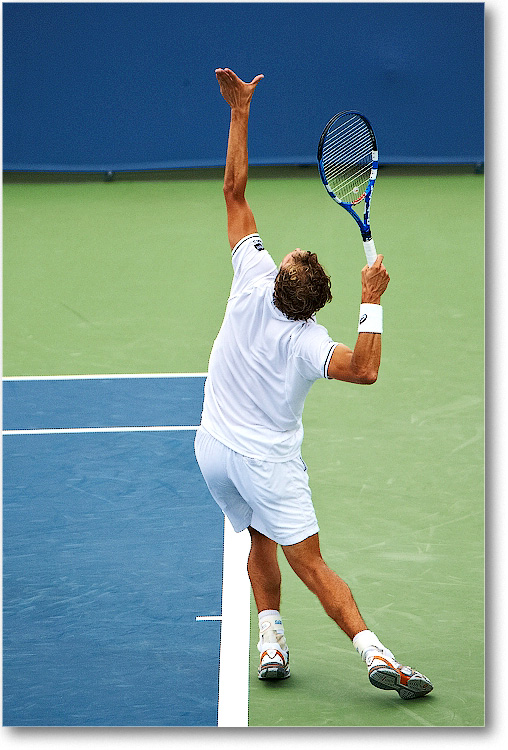 Benneteau (l Murray QF)_Cincy09_1D3A3549 copy