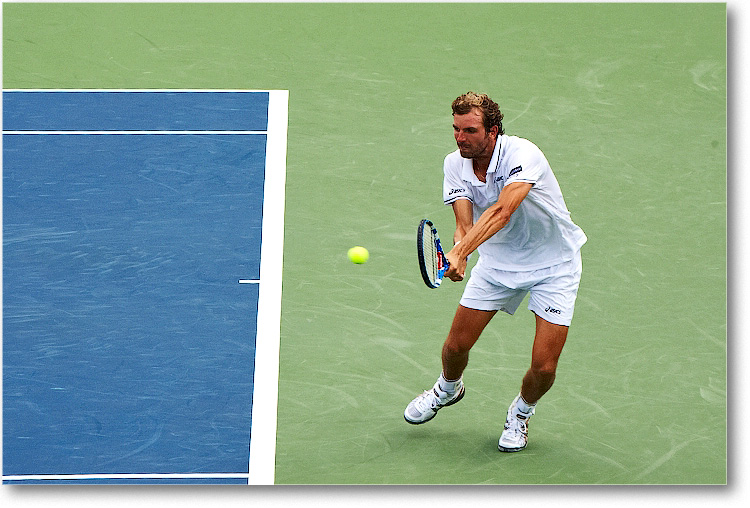 Benneteau (l Murray QF)_Cincy09_1D3A3552 copy