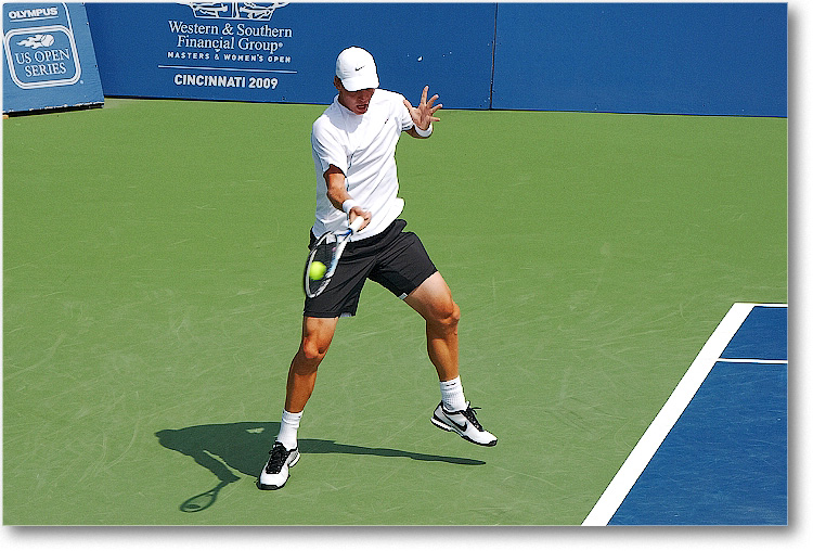 Berdych (d Gonzalez  R64)_Cincy09_1D3A1815 copy