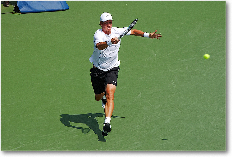 Berdych (d Gonzalez  R64)_Cincy09_1D3A1821 copy