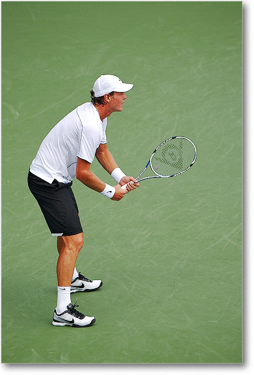 Berdych (d Gonzalez  R64)_Cincy09_1D3A1879 copy