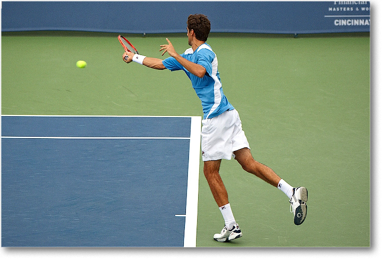 Cilic (d Ferrero R64)_Cincy09_1D3A1277 copy