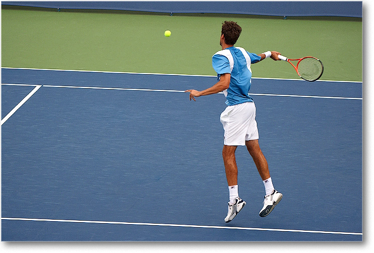 Cilic (d Ferrero R64)_Cincy09_1D3A1314 copy